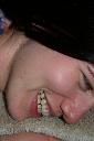 IMG_1250.JPG