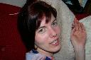 IMG_1253.JPG