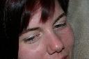 IMG_1254.JPG