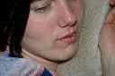 IMG_1256.JPG