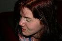 IMG_1261.JPG
