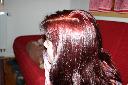 IMG_1262.JPG