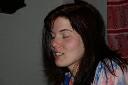 IMG_1267.JPG