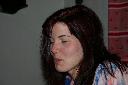 IMG_1268.JPG