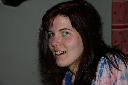 IMG_1269.JPG