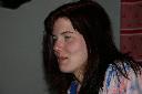 IMG_1270.JPG