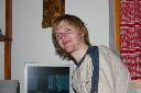 IMG_1273.JPG