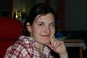 IMG_1274.JPG