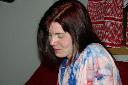 IMG_1275.JPG