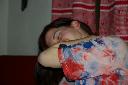 IMG_1277.JPG