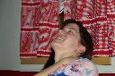 IMG_1278.JPG