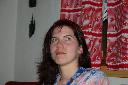 IMG_1281.JPG