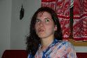 IMG_1282.JPG
