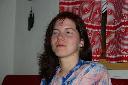 IMG_1283.JPG