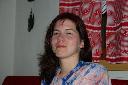 IMG_1284.JPG