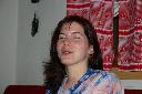 IMG_1285.JPG