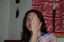IMG_1286.JPG