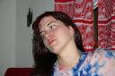 IMG_1290.JPG