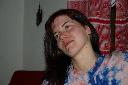 IMG_1291.JPG