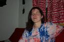 IMG_1292.JPG