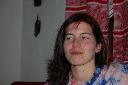 IMG_1293.JPG