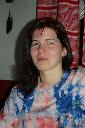 IMG_1295.JPG