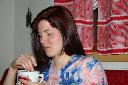 IMG_1299.JPG