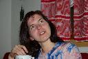 IMG_1300.JPG