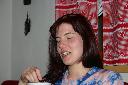 IMG_1301.JPG