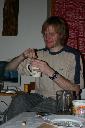 IMG_1305.JPG
