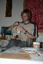 IMG_1306.JPG