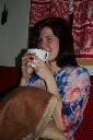 IMG_1310.JPG