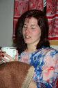 IMG_1311.JPG