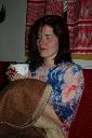 IMG_1312.JPG