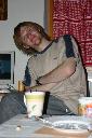 IMG_1315.JPG