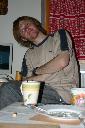 IMG_1317.JPG