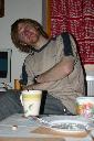 IMG_1318.JPG