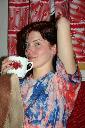 IMG_1323.JPG