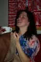 IMG_1324.JPG