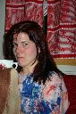 IMG_1326.JPG