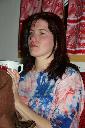 IMG_1327.JPG