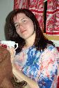 IMG_1328.JPG