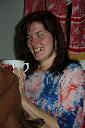 IMG_1329.JPG