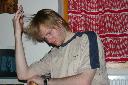 IMG_1330.JPG
