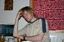 IMG_1331.JPG