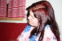 IMG_1334.JPG