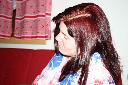 IMG_1336.JPG