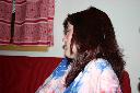IMG_1337.JPG