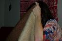 IMG_1343.JPG