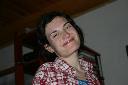 IMG_1348.JPG